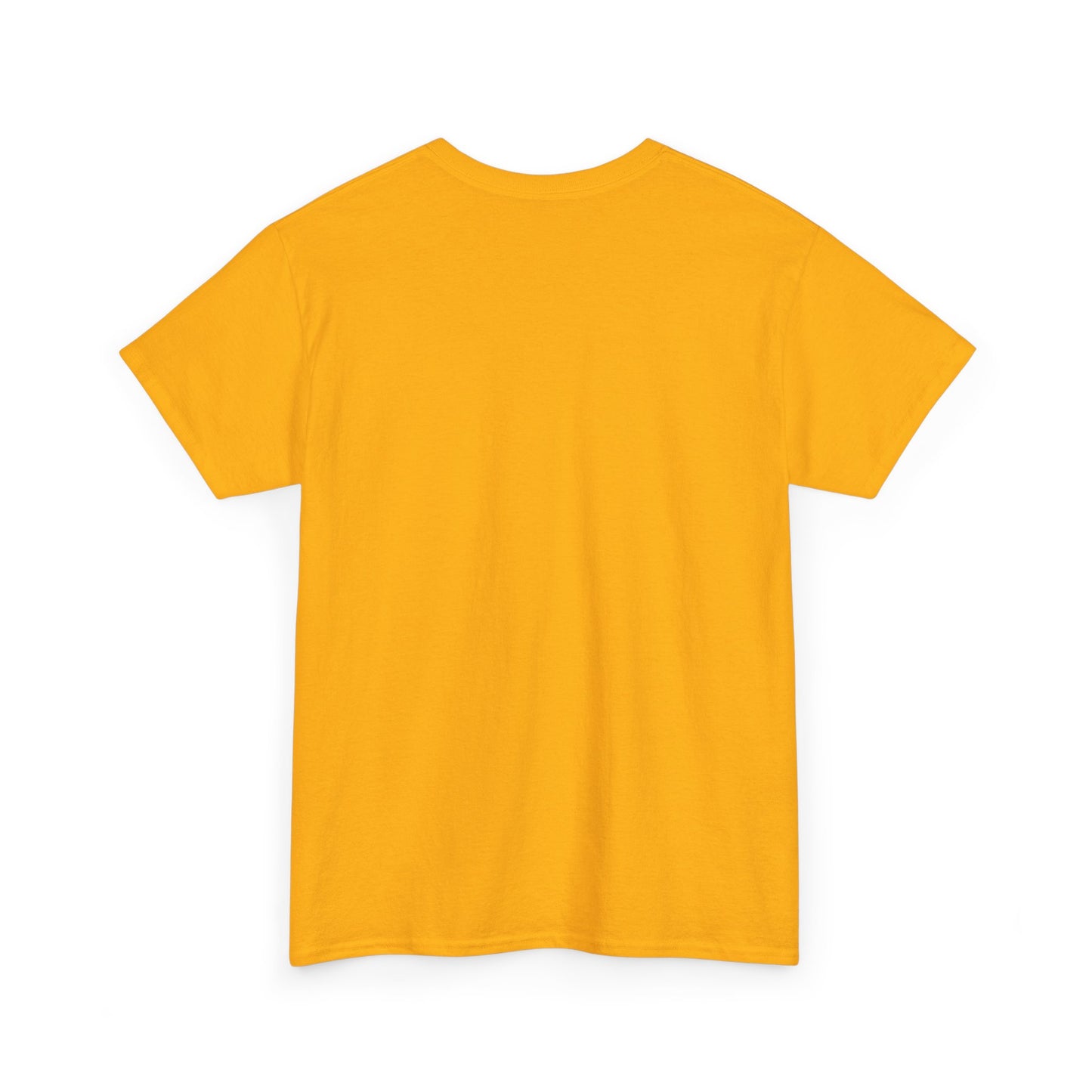 Retro Games Collection 80's fun - Unisex Heavy Cotton Tee