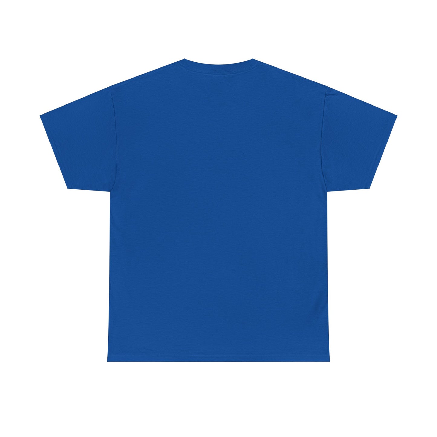 Retro Games Collection Space Invaders - Unisex Heavy Cotton Tee