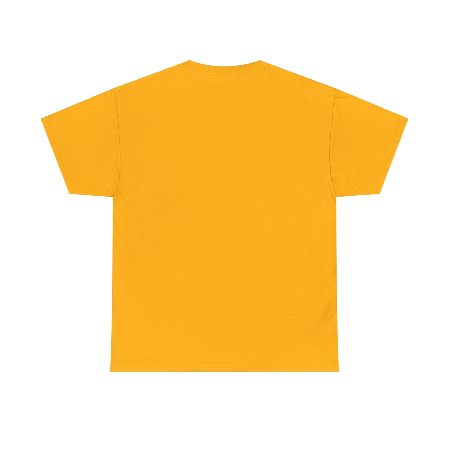Retro Games Collection Space Invaders - Unisex Heavy Cotton Tee