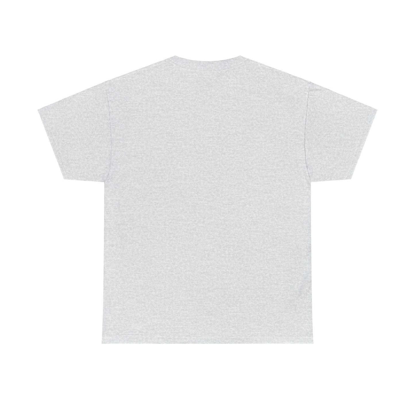 Retro Games Collection Space Invaders - Unisex Heavy Cotton Tee