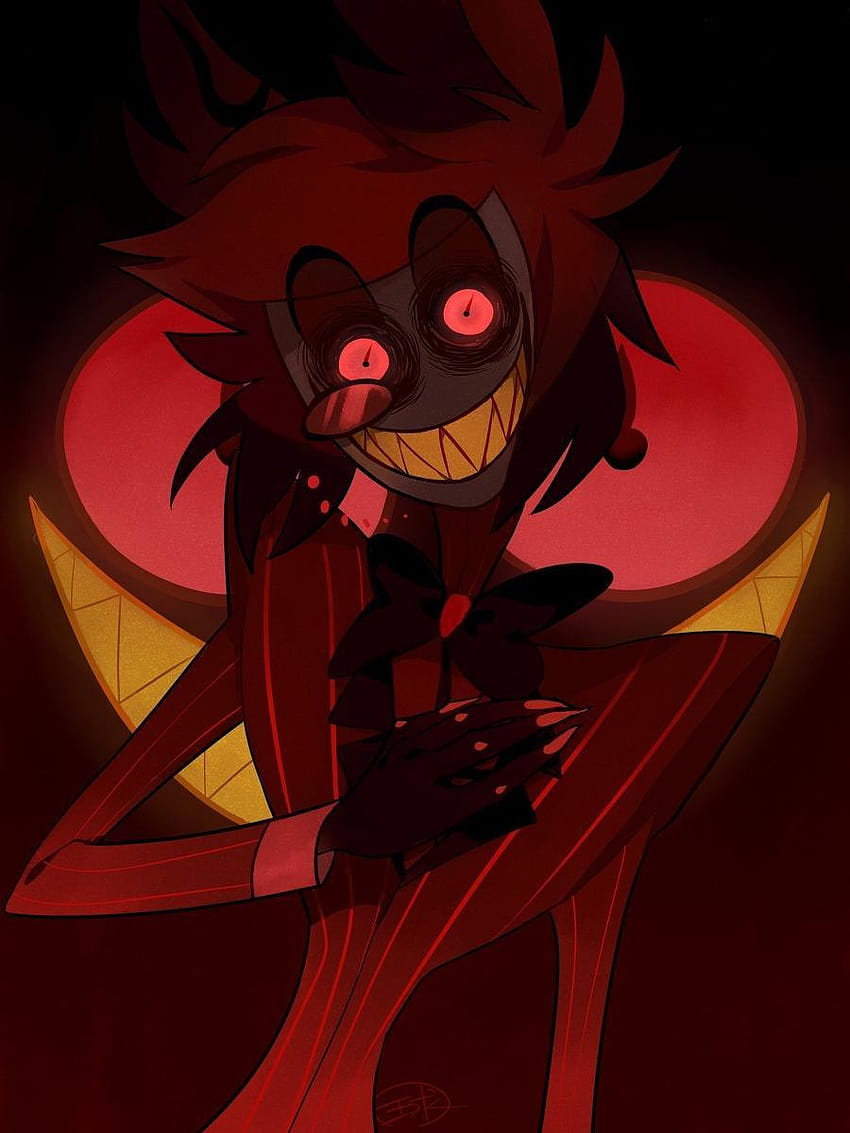 Fandom of Hazbin Hotel