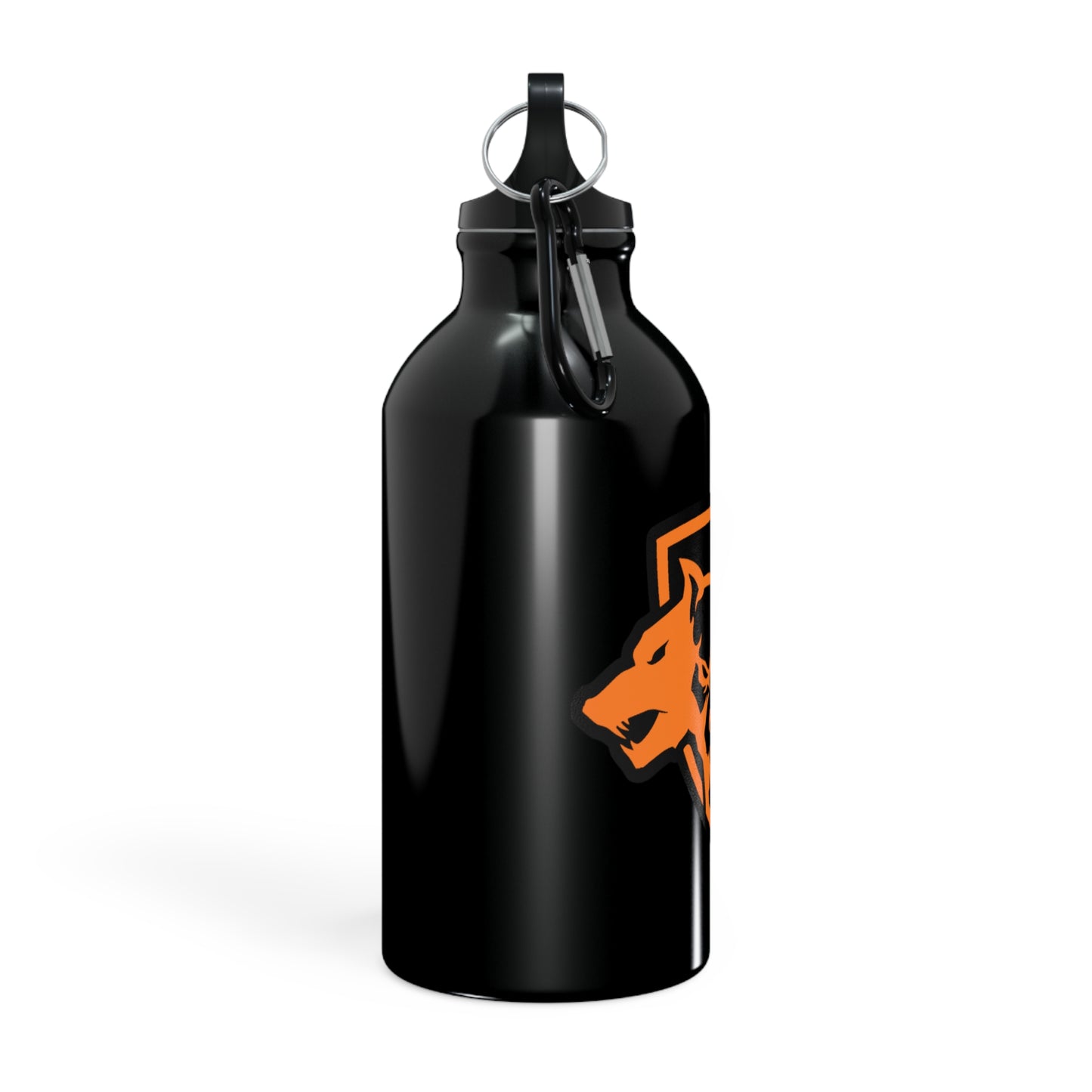 Call of Duty: Black Ops Limited Edition Merch - Sport Bottle