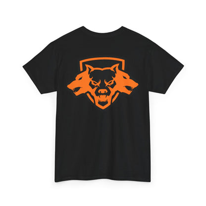 Call of Duty: Black Ops Limited Edition Merch - Unisex Heavy Cotton Tee