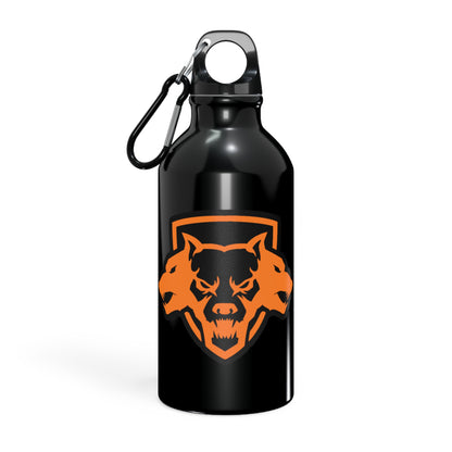 Call of Duty: Black Ops Limited Edition Merch - Sport Bottle