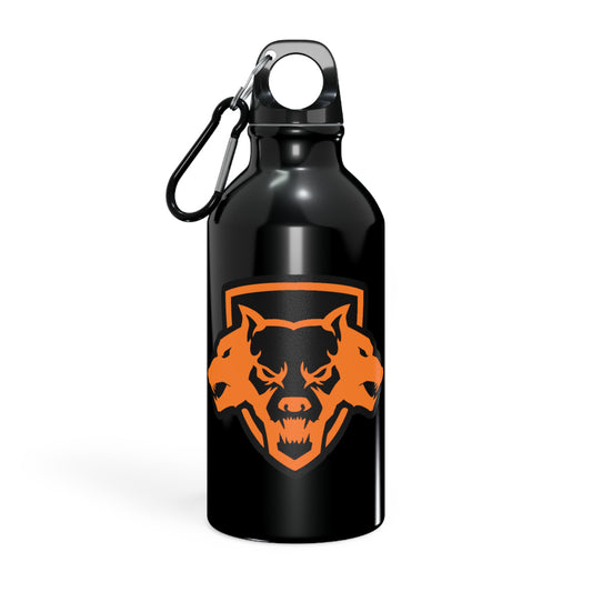 Call of Duty: Black Ops Limited Edition Merch - Sport Bottle