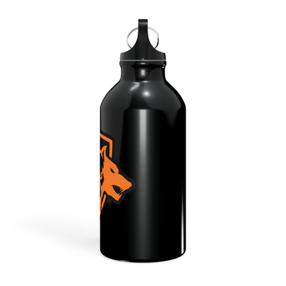 Call of Duty: Black Ops Limited Edition Merch - Sport Bottle