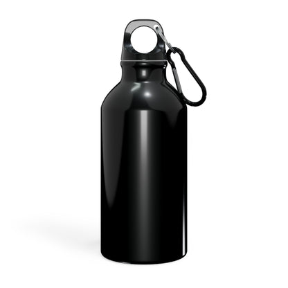 Call of Duty: Black Ops Limited Edition Merch - Sport Bottle