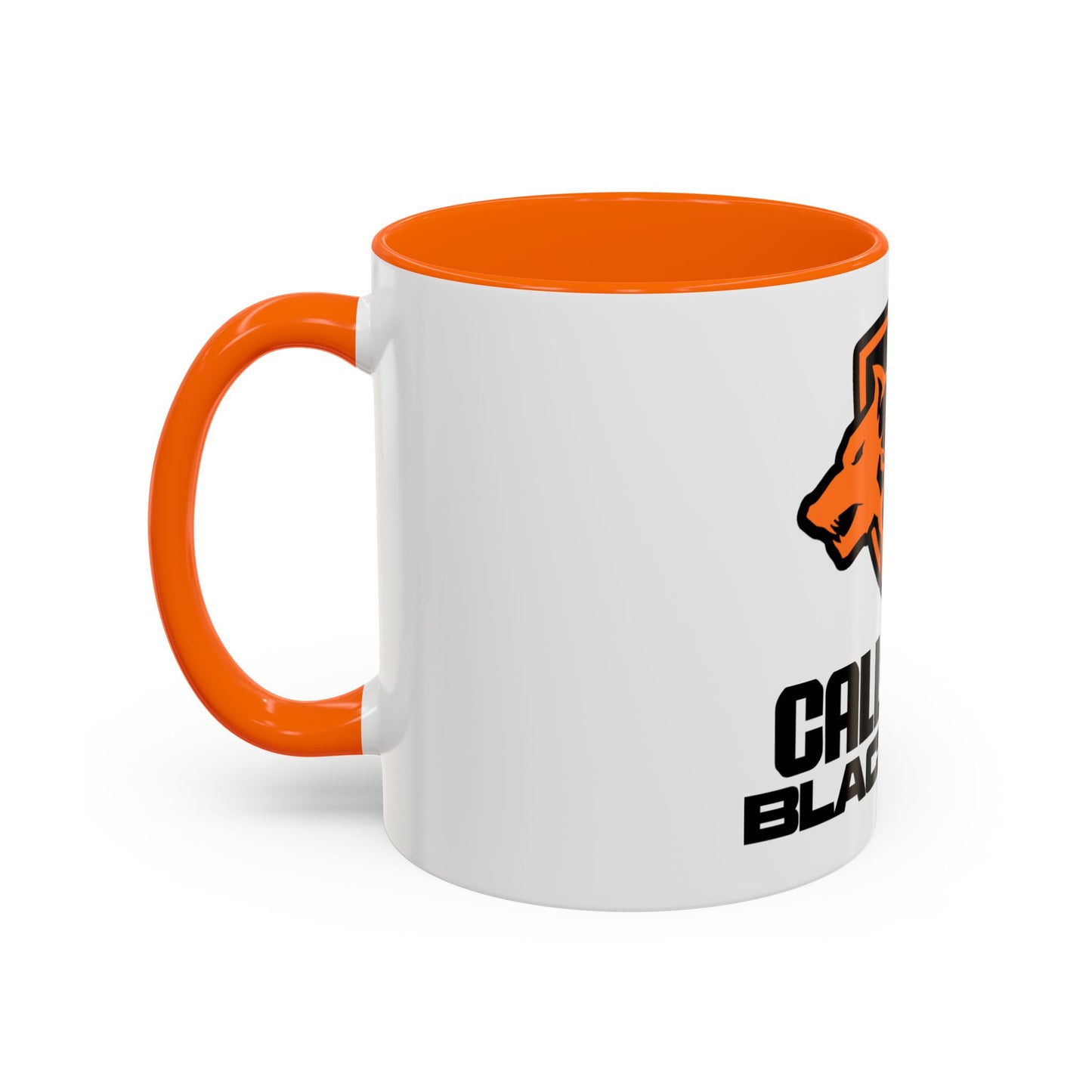 Call of Duty: Black Ops Limited Coffee Mug (15oz)