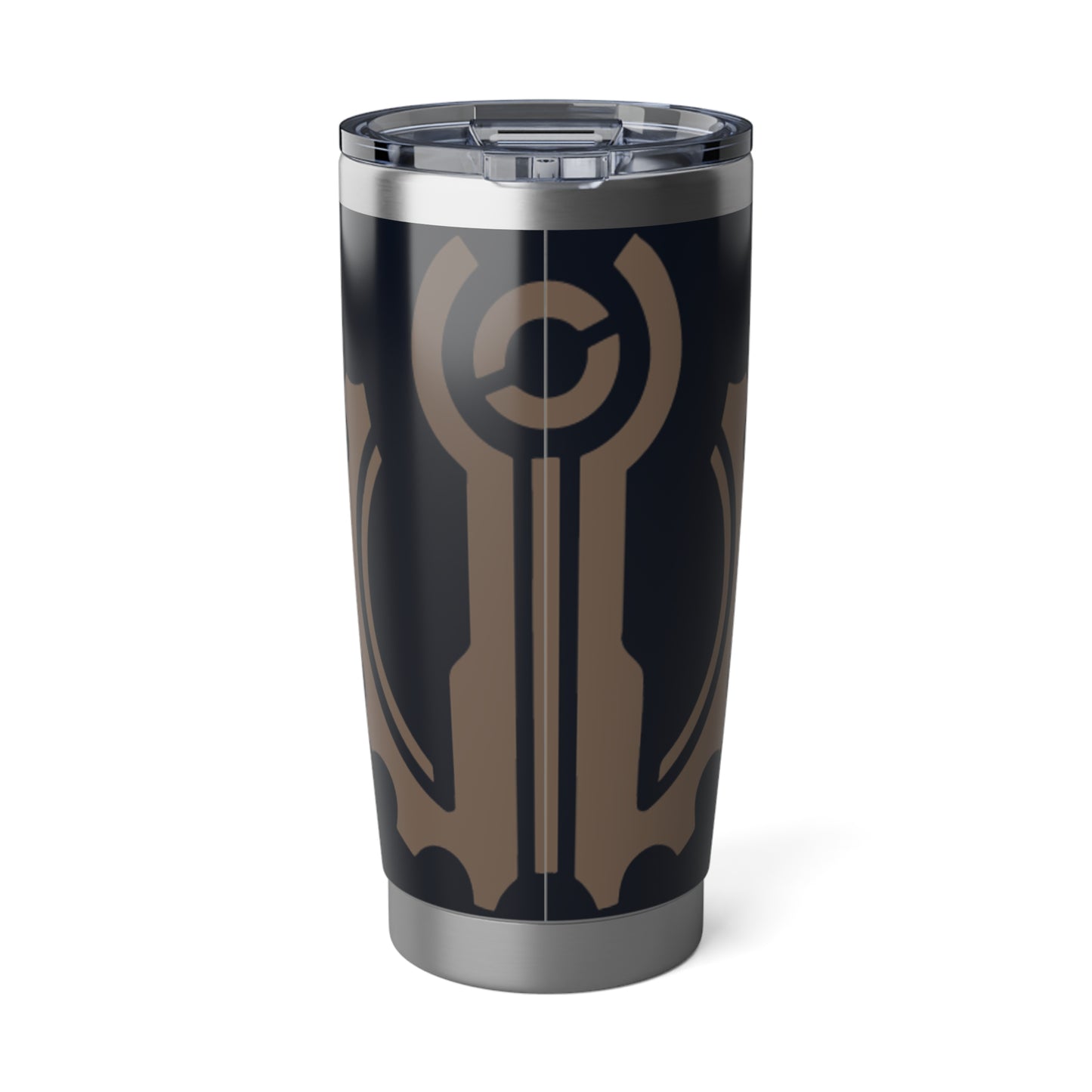 Caithlyn Kiramman from Arcane - Travel mug